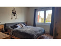 30min-z-kosic-skvely-rodinny-dom-szalaszend-madarsko-small-4