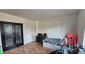 30min-z-kosic-skvely-rodinny-dom-szalaszend-madarsko-small-3