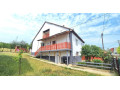 30min-z-kosic-skvely-rodinny-dom-szalaszend-madarsko-small-0