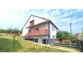 30min-z-kosic-skvely-rodinny-dom-szalaszend-madarsko-small-0
