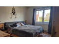 30min-z-kosic-skvely-rodinny-dom-szalaszend-madarsko-small-4