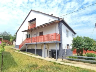 30min-z-kosic-skvely-rodinny-dom-szalaszend-madarsko