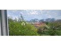 predaj-priestranny-dom-vhodny-na-podnikanie-small-0