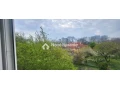 predaj-priestranny-dom-vhodny-na-podnikanie-small-0