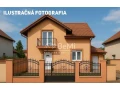 priestranny-8-izbovy-rodinny-dom-s-velkym-pozemkom-a-garazou-small-0