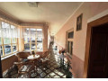 priestranny-rodinny-dom-s-velkorysym-pozemkom-dolny-bad-small-4