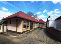 priestranny-rodinny-dom-s-velkorysym-pozemkom-dolny-bad-small-1