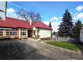 priestranny-rodinny-dom-s-velkorysym-pozemkom-dolny-bad-small-2