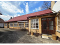 priestranny-rodinny-dom-s-velkorysym-pozemkom-dolny-bad-small-0