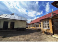 priestranny-rodinny-dom-s-velkorysym-pozemkom-dolny-bad-small-3