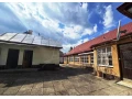 priestranny-rodinny-dom-s-velkorysym-pozemkom-dolny-bad-small-3