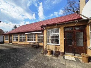priestranny-rodinny-dom-s-velkorysym-pozemkom-dolny-bad