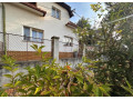stary-dom-s-dusou-caka-na-novy-zivot-v-jednej-z-najkrajs-small-1