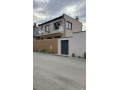 ponuka-3-podlazny-rodinny-dom-v-zacatej-rekonstrukcii-cat-small-0