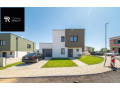 trnava-reality-small-2