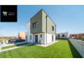 trnava-reality-small-3