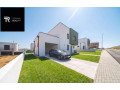 trnava-reality-small-1