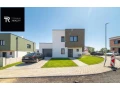 trnava-reality-small-2