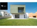 trnava-reality-small-4