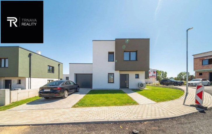 trnava-reality-big-2