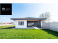 trnava-reality-ponuka-exkluzivne-v-predaji-novostavbu-rodinn-small-3