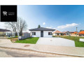 trnava-reality-ponuka-exkluzivne-v-predaji-novostavbu-rodinn-small-1