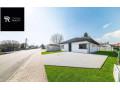 trnava-reality-ponuka-exkluzivne-v-predaji-novostavbu-rodinn-small-4