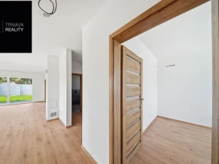 trnava-reality-ponuka-exkluzivne-v-predaji-novostavbu-rodinn