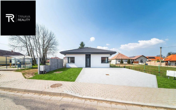 trnava-reality-ponuka-exkluzivne-v-predaji-novostavbu-rodinn-big-1