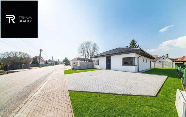 trnava-reality-ponuka-exkluzivne-v-predaji-novostavbu-rodinn-big-4