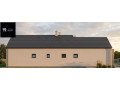 ibvbolerazsk-typ-d-small-3