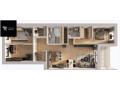 ibvbolerazsk-typ-d-small-4