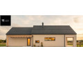 ibvbolerazsk-typ-d-small-1