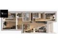 ibvbolerazsk-typ-d-small-4