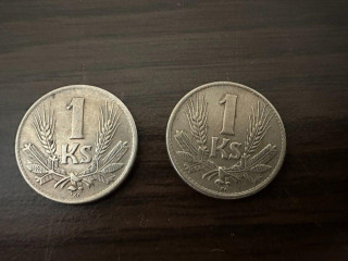 slovensky-stat-mince-a-najlacnejsia-1ks-1944