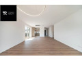 ibvbolerazsk-typ-b-small-4