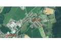 predaj-rodinny-dom-zitavany-small-1