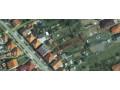 predaj-rodinny-dom-zitavany-small-2
