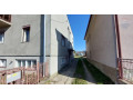 predaj-rodinny-dom-zitavany-small-4