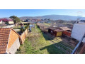 predaj-rodinny-dom-zitavany-small-3