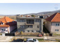 predaj-rodinny-dom-zitavany-small-0