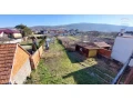 predaj-rodinny-dom-zitavany-small-3