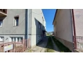 predaj-rodinny-dom-zitavany-small-4