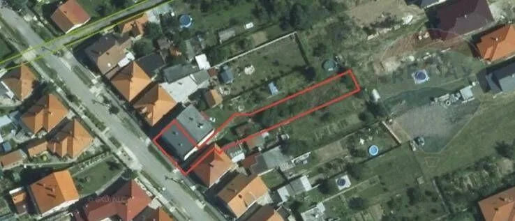 predaj-rodinny-dom-zitavany-big-2
