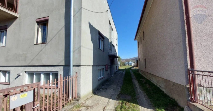 predaj-rodinny-dom-zitavany-big-4
