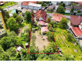 znizena-cena-rodinny-dom-s-velkym-pozemok-a-podkrovim-small-1