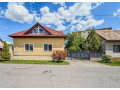 znizena-cena-rodinny-dom-s-velkym-pozemok-a-podkrovim-small-2
