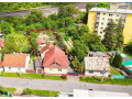 znizena-cena-rodinny-dom-s-velkym-pozemok-a-podkrovim-small-0