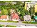 znizena-cena-rodinny-dom-s-velkym-pozemok-a-podkrovim-small-0
