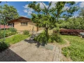 znizena-cena-rodinny-dom-s-velkym-pozemok-a-podkrovim-small-3